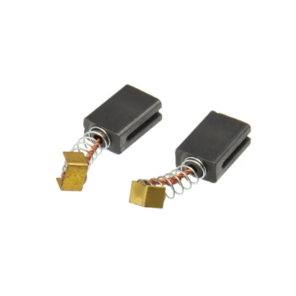 Szénkefe 6x10x14mm G00494