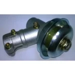 Szöghajtás kínai fűkasza 26mm 9 bordás 24-12038