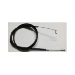 ÜZEMANYAG GÁZ BOWDEN STIHL FS120 FS200 FS250 FS120R FS200R FS250R FS300 FS350 FS380 FS40 24-04002