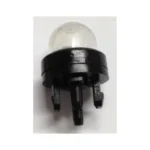 Üzemanyag szivattyú kínai és Husqvarna 235 235E 236 240 240E primer pumpa 10-05005