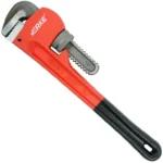 Verke 350mm Stillson állítható csőkulcs csőfogó csavarkulcs 14" V86517