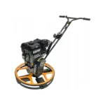 Verke Benzinmotoros betonsimító benzines beton simító B&S 5LE 60cm 58kg V10135
