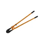 Verke Csapszegvágó erővágó csapszeg vágó erő vágó 48" 1200 mm V06257
