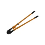 Verke V06256 csapszegvágó 42" 1050 mm V06256