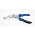 Zbirovia fűrészfog hajtogató fogó szalagfűrészhez fűrészlapokhoz 1.6 mm-ig ZB1701