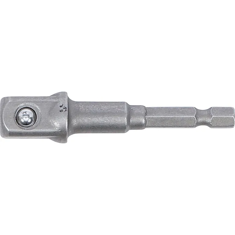 bgs-adapter-f-r-g-pekhez-k-ls-hatsz-glet-6-3mm-1-4-12-5mm-1-2
