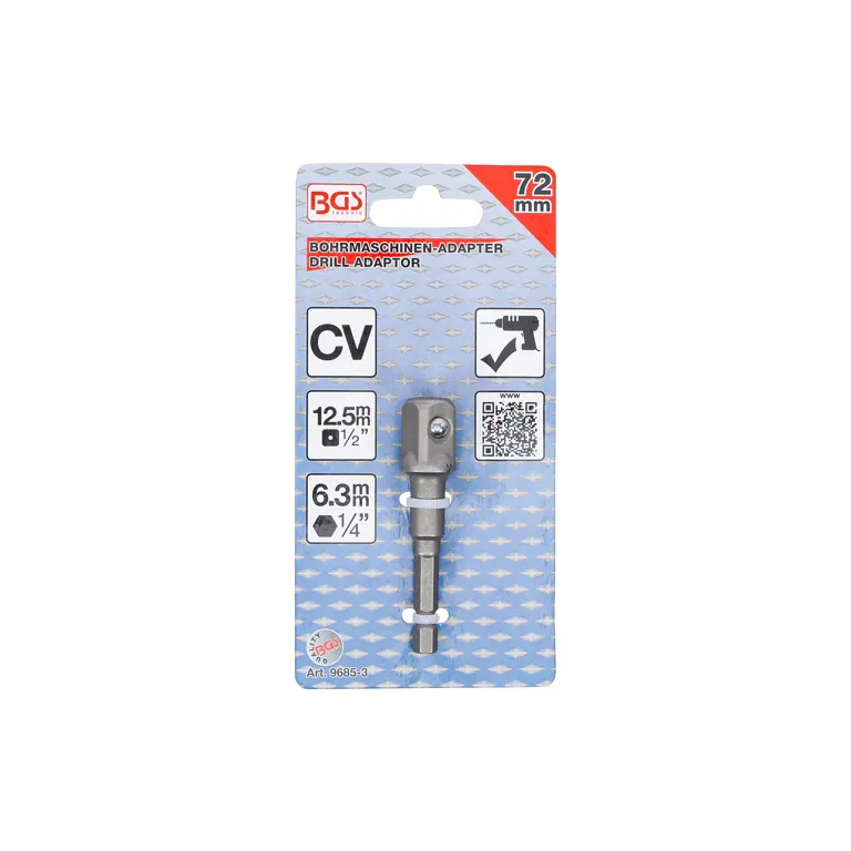 bgs-adapter-f-r-g-pekhez-k-ls-hatsz-glet-6-3mm-1-4-12-5mm-1-2