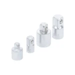 BGS Adapter készlet 4 részes BGS-8808
