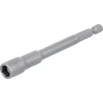 BGS Behajtó hosszított, mágneses 8 mm BGS-2764