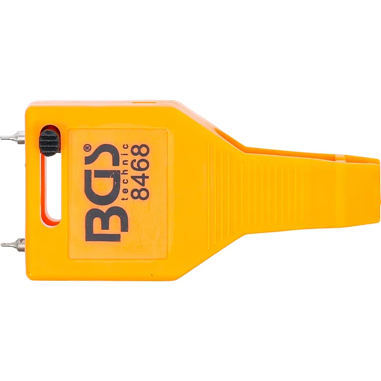 BGS Biztosíték teszter BGS-8468 - Image 3