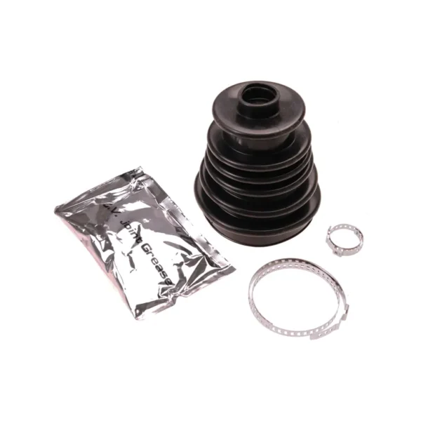 BGS Univerzális gumiharang készlet BGS-164