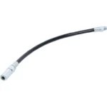 BGS Zsírzócső 300 mm + zsírzószem zsírzó cső BGS-3066