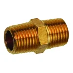 Dedra Közcsavar 1/4"x1/4" - A535343