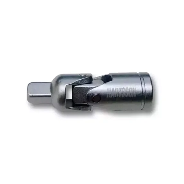 Dedra Univerzális csukló csuklós adapter 1/2" CrV 17H309