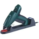 Dedra Vezeték nélküli ragasztópisztoly ragasztó pisztoly 35-400 W 11,2mm 15-20g/min DED7553