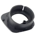Karburátor torok konzol Husqvarna 340, 345, 350, 357XP, 359 28-05101