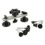 Geko horpadáseltávolító horpadás javító készlet G02645