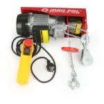 Mar-Pol elektromos csörlő 600W 300kg M80789