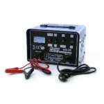 Mar-Pol GZL-30 akkumulátortöltő akkumulátor töltő 12V/24V 180Ah M82506R