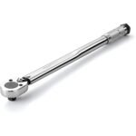 Notig nyomatékkulcs 1/2" 28-210 Nm N4700