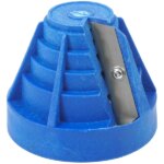 VERKE kézi PE csősorjázó 20-63 mm V06626