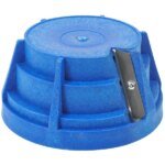 VERKE kézi PE csősorjázó 75-110 mm V06627