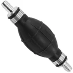 Verke kézi üzemanyagpumpa üzemanyag pumpa kézi pumpa 12 mm V80199