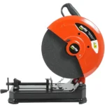 Notig Tools gyorsdaraboló 355 x 25,4 mm 2600W N4137
