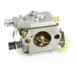 MAR-POL Husqvarna 51/55 láncfűrész karburátor M83509