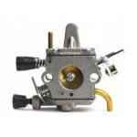 MAR-POL fűkasza karburátor Stihl FS120 FS200 FS250 FS300 FS350 M83481