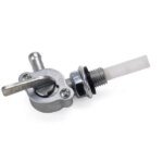 MAR-POL 6.5LE-s benzinmotor aggregátor benzincsap üzemanyag csap üzemanyagcsap M798962