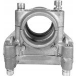 MAR-POL fűkasza kar felfogató konzol 26 mm/18 mm M831131