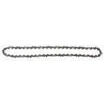 RAPID láncfűrész lánc 3/8" 1,3 mm 52 szem jobb minőség M86652