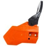 DEMON CS-65T láncfűrész láncvédő burkolat fékkel M8313254CS
