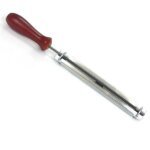 RAPID láncfűrészlánc élező reszelő vezetővel 4,0 mm M86685