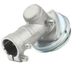 MAR-POL fűkasza szöghajtás 28 mm 9 borda M90688
