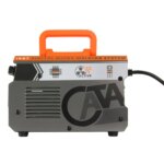 CATA CW-330 inverteres hegesztőgép 13-330 A MMA/IGBT M79373