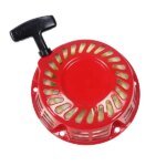 MAR-POL Honda GX 160 benzinmotor berántó M79855