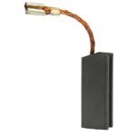 MAR-POL szénkefe 5x8x20 mm 2 db/csomag S22401