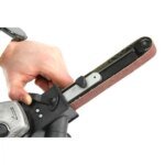 MAR-POL sarokcsiszoló szalagcsiszoló adapter M04115