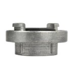 MAR-POL Storz gyorscsatlakozó belső menettel 2" M85346