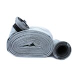 MAR-POL ” tűzoltó tömlő ” locsoló tömlő 2” 52 x20 m M85315