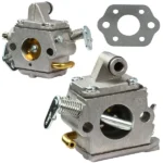 MAR-POL Stihl 017 018 MS170 MS170C MS180 MS180C Zama M831402