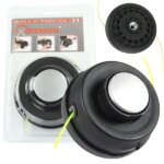 DEMON Mini Tap-N-Go félautomata damilfej M10x1,25 mm M83076B