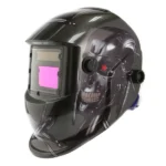MAR-POL automata hegesztőpajzs M87015