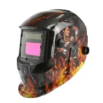 MAR-POL automata hegesztőpajzs M87017