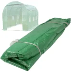 MAR-POL fóliasátor fólia 3x2x2 m M850009