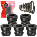 Mar pol kínai láncfűrész gumibak szett M8313235CS