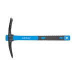 Geko csákány üvegszálas nyéllel 400g G66529