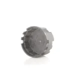 Geko Toyota olajszűrő leszedő 3/8" 64,5mm 14-szög G02553